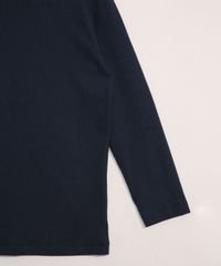 Camiseta-Infantil-Manga-Longa-Azul-Marinho-9976959-Azul_Marinho_4