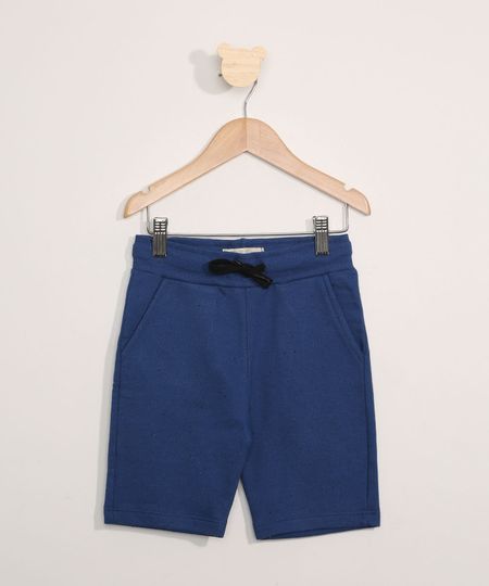 Bermuda-de-Moletom-Infantil-Azul-Royal-9983656-Azul_Royal_1 Bermuda-de-Moletom-Infantil-Azul-Royal-9983656-Azul_Royal_1