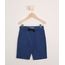 Bermuda-de-Moletom-Infantil-Azul-Royal-9983656-Azul_Royal_1
