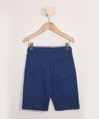 Bermuda-de-Moletom-Infantil-Azul-Royal-9983656-Azul_Royal_2