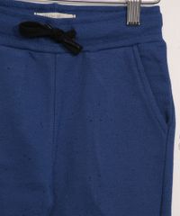 Bermuda-de-Moletom-Infantil-Azul-Royal-9983656-Azul_Royal_4
