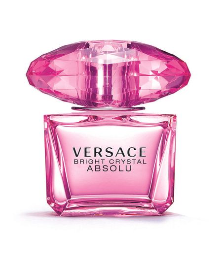 Perfume-Versace-Bright-Crystal-Versace-Eau-de-Toilette-Feminino-90ml-unico-9500886-Unico_1 Perfume-Versace-Bright-Crystal-Versace-Eau-de-Toilette-Feminino-90ml-unico-9500886-Unico_1