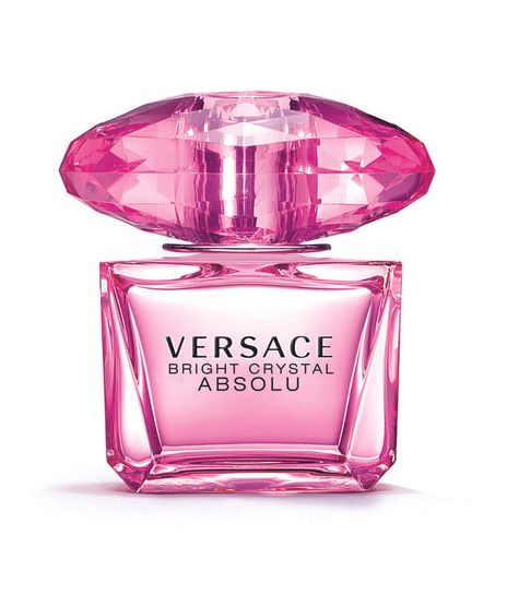 Perfume-Versace-Bright-Crystal-Versace-Eau-de-Toilette-Feminino-90ml-unico-9500886-Unico_1