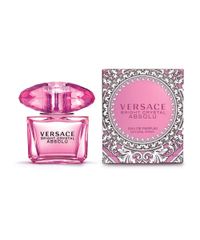 Perfume-Versace-Bright-Crystal-Versace-Eau-de-Toilette-Feminino-90ml-unico-9500886-Unico_2