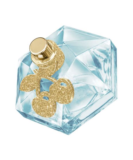 Perfume-Pacha-Ibiza-Be-Insane-Feminino-Eau-de-Toilette-80ml-unico-9975202-Unico_1