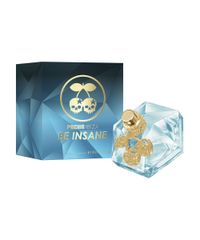 Perfume-Pacha-Ibiza-Be-Insane-Feminino-Eau-de-Toilette-80ml-unico-9975202-Unico_2