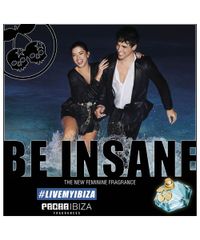 Perfume-Pacha-Ibiza-Be-Insane-Feminino-Eau-de-Toilette-80ml-unico-9975202-Unico_3