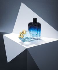 Perfume-Pacha-Ibiza-Be-Insane-Feminino-Eau-de-Toilette-80ml-unico-9975202-Unico_4