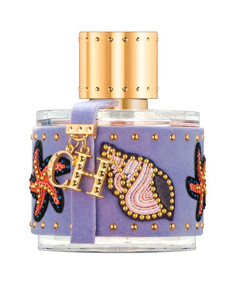 Perfume-Carolina-Herrera-CH-Under-The-Sea-Eau-de-Parfum-Feminino-100ml--unico-9988329-Unico_1