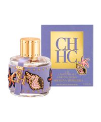 Perfume-Carolina-Herrera-CH-Under-The-Sea-Eau-de-Parfum-Feminino-100ml--unico-9988329-Unico_2
