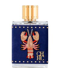 Perfume-Carolina-Herrera-CH-Under-The-Sea-Eau-de-Parfum-Masculino-100ml--unico-9988330-Unico_1