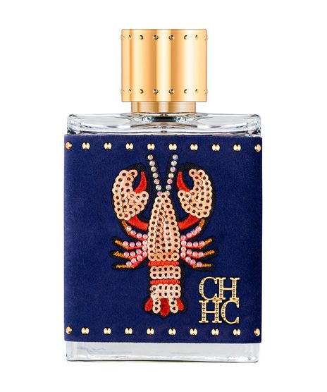 Perfume-Carolina-Herrera-CH-Under-The-Sea-Eau-de-Parfum-Masculino-100ml--unico-9988330-Unico_1