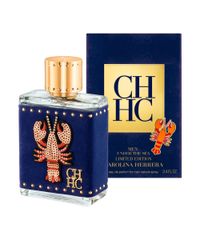 Perfume-Carolina-Herrera-CH-Under-The-Sea-Eau-de-Parfum-Masculino-100ml--unico-9988330-Unico_2