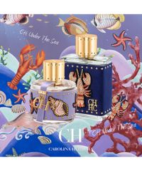 Perfume-Carolina-Herrera-CH-Under-The-Sea-Eau-de-Parfum-Masculino-100ml--unico-9988330-Unico_3