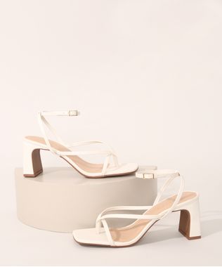 Sandalia-Feminina-Salto-Medio-Oneself-Off-White-9984387-Off_White_1