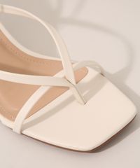 Sandalia-Feminina-Salto-Medio-Oneself-Off-White-9984387-Off_White_3