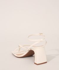 Sandalia-Feminina-Salto-Medio-Oneself-Off-White-9984387-Off_White_4