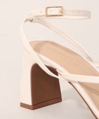 Sandalia-Feminina-Salto-Medio-Oneself-Off-White-9984387-Off_White_6