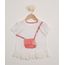 Blusa-Infantil-Manga-Curta-com-Babado-Bolsinha-com-Tassel-Off-White-9968392-Off_White_1