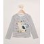 Blusa-Infantil-Manga-Longa-Listrada-Cachorrinho-Borboleta-Off-White-9979391-Off_White_1