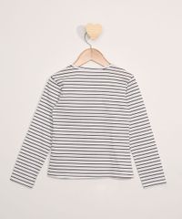 Blusa-Infantil-Manga-Longa-Listrada-Cachorrinho-Borboleta-Off-White-9979391-Off_White_3