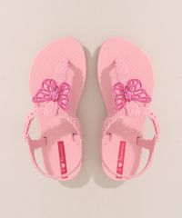Rasteirinha-Infantil-Ipanema-com-Borboleta-Rosa-9984247-Rosa_2