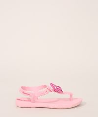 Rasteirinha-Infantil-Ipanema-com-Borboleta-Rosa-9984247-Rosa_3