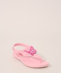 Rasteirinha-Infantil-Ipanema-com-Borboleta-Rosa-9984247-Rosa_4