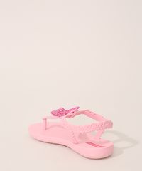 Rasteirinha-Infantil-Ipanema-com-Borboleta-Rosa-9984247-Rosa_5
