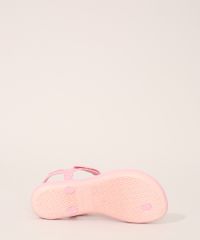 Rasteirinha-Infantil-Ipanema-com-Borboleta-Rosa-9984247-Rosa_6