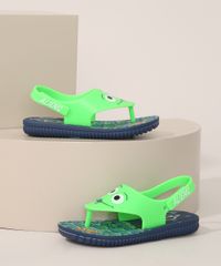 Sandalia-Infantil-Grendene-Toy-Story-Verde-9984794-Verde_1