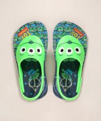 Sandalia-Infantil-Grendene-Toy-Story-Verde-9984794-Verde_2 Sandalia-Infantil-Grendene-Toy-Story-Verde-9984794-Verde_2