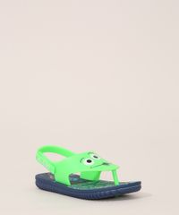 Sandalia-Infantil-Grendene-Toy-Story-Verde-9984794-Verde_3 Sandalia-Infantil-Grendene-Toy-Story-Verde-9984794-Verde_3