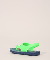 Sandalia-Infantil-Grendene-Toy-Story-Verde-9984794-Verde_4 Sandalia-Infantil-Grendene-Toy-Story-Verde-9984794-Verde_4