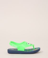 Sandalia-Infantil-Grendene-Toy-Story-Verde-9984794-Verde_5 Sandalia-Infantil-Grendene-Toy-Story-Verde-9984794-Verde_5