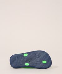 Sandalia-Infantil-Grendene-Toy-Story-Verde-9984794-Verde_6 Sandalia-Infantil-Grendene-Toy-Story-Verde-9984794-Verde_6