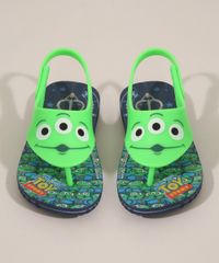 Sandalia-Infantil-Grendene-Toy-Story-Verde-9984794-Verde_7 Sandalia-Infantil-Grendene-Toy-Story-Verde-9984794-Verde_7
