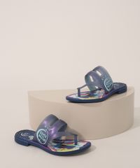 Rasteirinha-Infantil-Grendene-A-Caminho-da-Lua-Azul-9984807-Azul_1