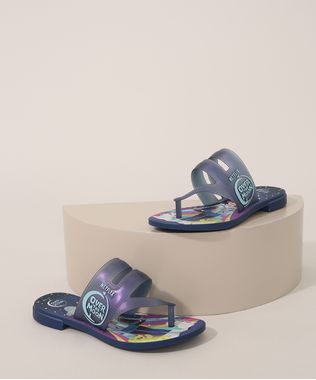 Rasteirinha-Infantil-Grendene-A-Caminho-da-Lua-Azul-9984807-Azul_1