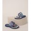 Rasteirinha-Infantil-Grendene-A-Caminho-da-Lua-Azul-9984807-Azul_1