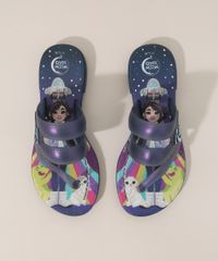 Rasteirinha-Infantil-Grendene-A-Caminho-da-Lua-Azul-9984807-Azul_2