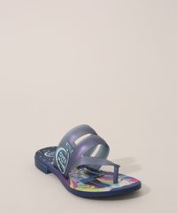 Rasteirinha-Infantil-Grendene-A-Caminho-da-Lua-Azul-9984807-Azul_3
