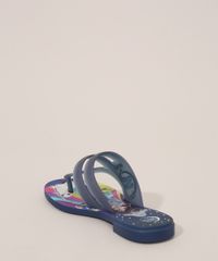 Rasteirinha-Infantil-Grendene-A-Caminho-da-Lua-Azul-9984807-Azul_4