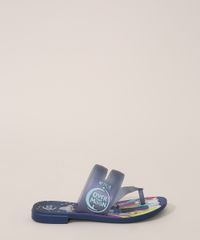 Rasteirinha-Infantil-Grendene-A-Caminho-da-Lua-Azul-9984807-Azul_5