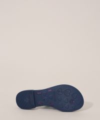Rasteirinha-Infantil-Grendene-A-Caminho-da-Lua-Azul-9984807-Azul_6