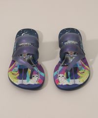 Rasteirinha-Infantil-Grendene-A-Caminho-da-Lua-Azul-9984807-Azul_7