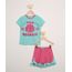 Pijama-Infantil-Manga-Curta--Team-Mermaid--com-Glitter-Verde-Agua-9966416-Verde_Agua_1