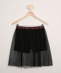 Saia-de-Tule-Poa-Juvenil--Preta-9974240-Preto_1
