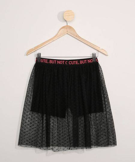 Saia-de-Tule-Poa-Juvenil--Preta-9974240-Preto_1 Saia-de-Tule-Poa-Juvenil--Preta-9974240-Preto_1