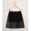 Saia-de-Tule-Poa-Juvenil--Preta-9974240-Preto_1